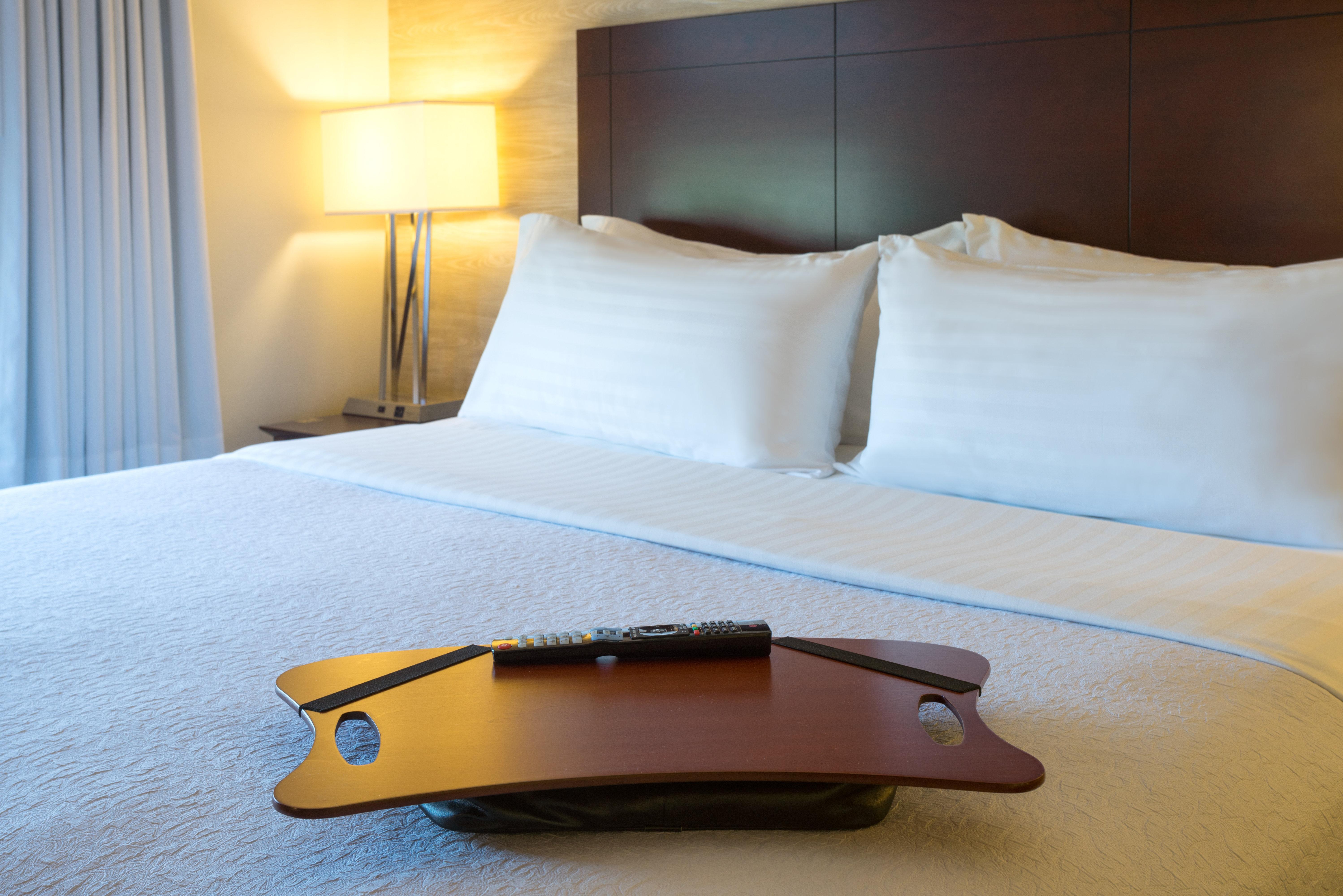 Holiday Inn Baltimore BWI Airport By Ihg Linthicum Dış mekan fotoğraf
