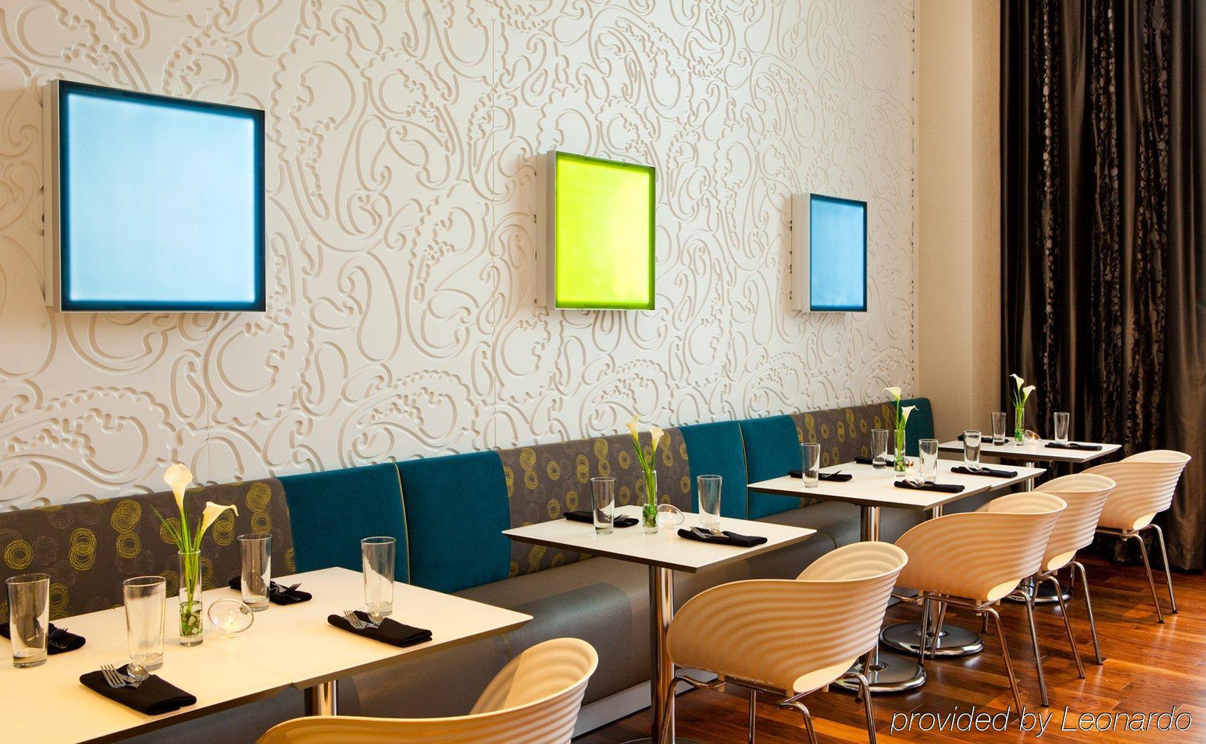 Holiday Inn Baltimore BWI Airport By Ihg Linthicum Dış mekan fotoğraf